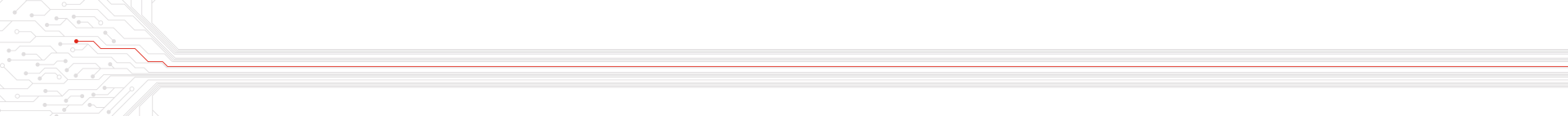 Arbol horizontal - base izquierdo-2